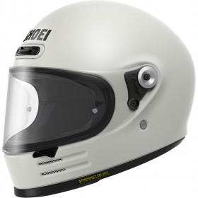 Kask SHOEI Glamster06 Off White