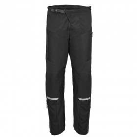 Spodnie Spidi J125 Enduro Pants czarne