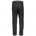 Spodnie Spidi J125 Enduro Pants czarne