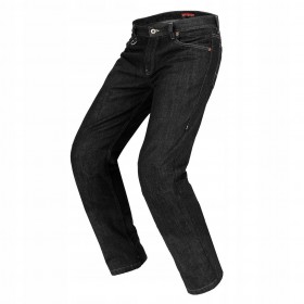 SPIDI spodnie jeansy Spidi Basic Tex