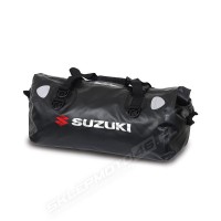 Torba nieprzemakalna Suzuki