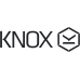 Ochraniacz klatki piersiowej KNOX Micro-Lock do kurtek