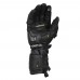 Rękawice KNOX Handroid Mk5 All Black czarne