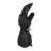 Rękawice KNOX Handroid Mk5 All Black czarne