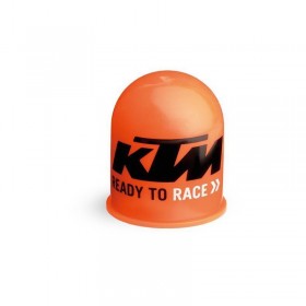 Korek na hak KTM TOWBAR CAP