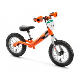 Rowerek biegowy KTM