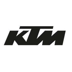 ZESTAW OWIEWEK KTM SX 2017