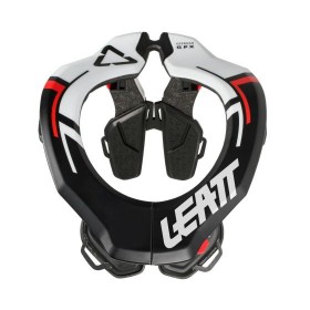 NECK BRACE GPX 3.5 