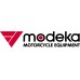 Multifunkcyjny komin MODEKA Apps Pink