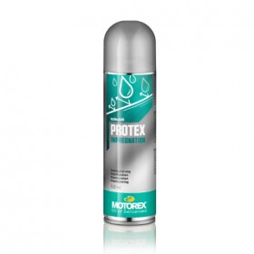 Motorex Protex Spray 500 ml