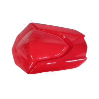 Seat Cowl, Red Commemorative Edition > 45550-47H00-YVZ