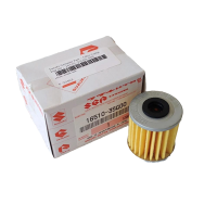 Filtr oleju 16510-35G00-000