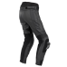 Damskie spodnie skórzane  SPIDI Q47 026 RR Pro 2 Pants Lady Czarne