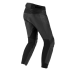 Męskie spodnie skórzane  SPIDI Q48 026 Teker 2 Pants Czarne