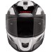 Kask SCHUBERTH S3 Storm Silver