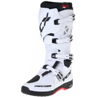 TCX BUTY CROSS COMP EVO MICHELIN KOLOR BIAŁY
