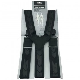 Szelki do spodni SPIDI V91 Suspenders