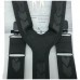Szelki do spodni SPIDI V91 Suspenders