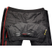 Spodnie wierzchne męskie SPIDI X65 026 SUPERSTORM H2OUT Czarne