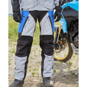 Męskie spodnie ATV-Enduro Riding