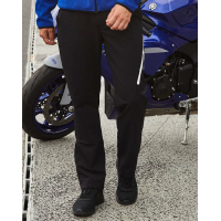 Męskie spodnie Yamaha Paddock Blue Pulse