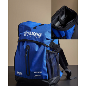 Plecak Yamaha Paddock Blue