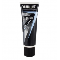Olej przekładniowy Yamalube GL4 - 250ml (Marine)