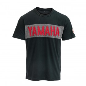 Męska koszulka Yamaha Faster Sons Ames