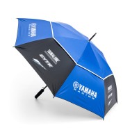 Duży parasol Yamaha Race 