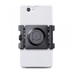 UCHWYT SP CONNECT UNIVERSAL PHONE CLAMP SPC+