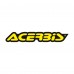 Kurtka motocyklowa ACERBIS Seattle r. S
