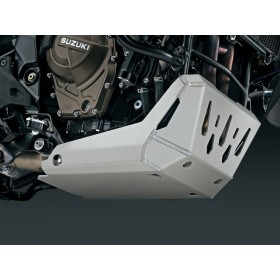 Suzuki - DL 800 DE Protection Pack – Oryginalny Zestaw Ochronny 