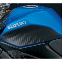 FOLIA OCHRONNA ZBIORNIKA PALIWA 