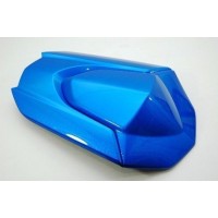 Seat Cowl, Blue Commemorative Edition > 45550-47H00-YKY