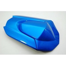 Seat Cowl, Blue Commemorative Edition > 45550-47H00-YKY