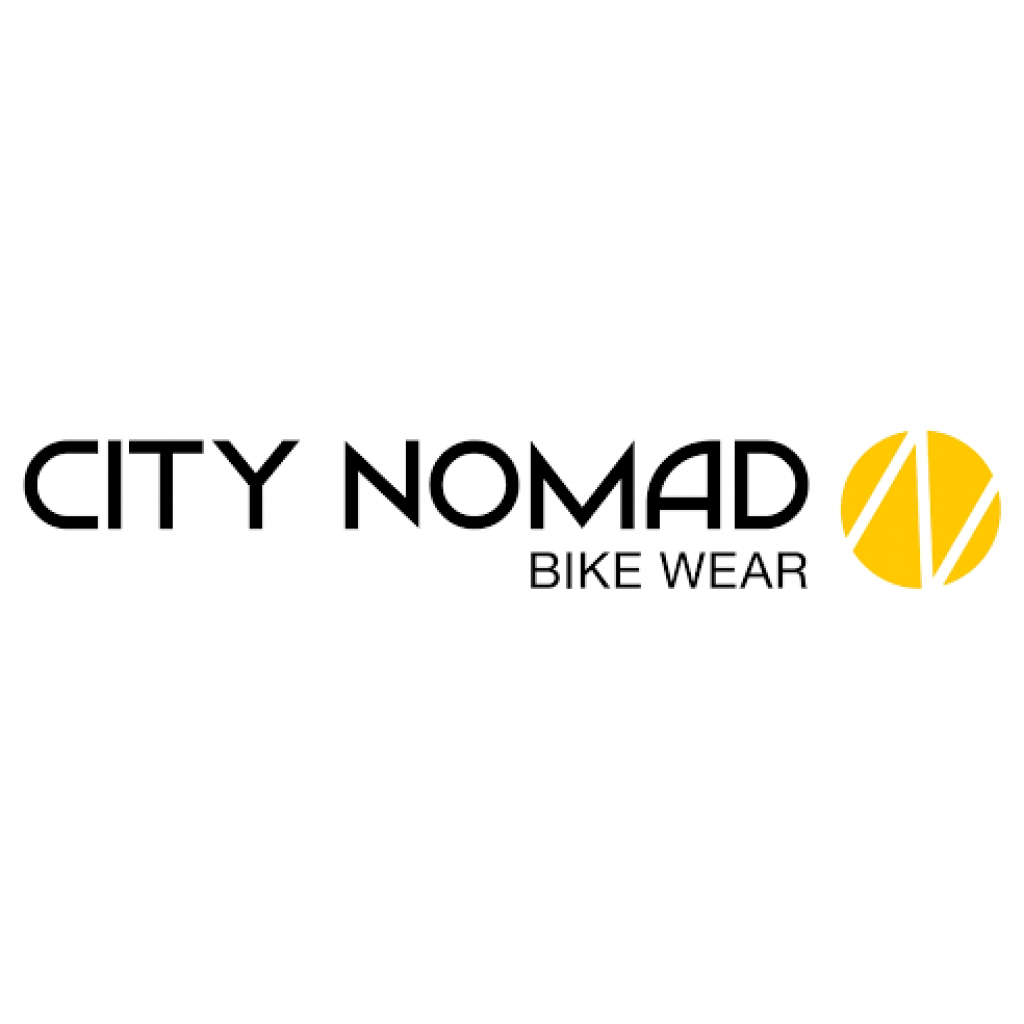 City Nomad jeansy motocyklowe Ethan