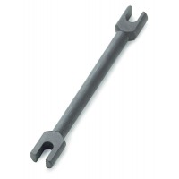Spoke wrench KTM (00029020000)