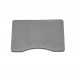 Siedzenie GYTR Yamaha (13S-24713-70-00)