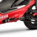 Boczna stopka do Aeroxa R Yamaha (1PH-F73A0-00-00)