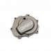 Obudowa modułu zapłonowego GYTR® Yamaha (1SL-E54E0-V0-00)