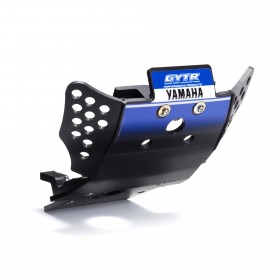 Dolna osłona GYTR® MX Yamaha (1SR-F14B0-E0-00)