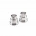 Tuleja dystansowa tylnego koła 22 mm Yamaha (1SR-F2007-1A-L0)