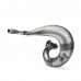 GYTR® Exhaust Pipe Yamaha (1SS-E4610-0E-00)