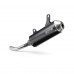 GYTR® Silencer Yamaha (1SS-E4753-0E-00)