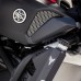 Stalowe osłony wlotów powietrza do modelu MT-07 Yamaha (1WS-F2837-60-00)