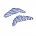Stalowe osłony wlotów powietrza do modelu MT-07 Yamaha (1WS-F2837-70-00)