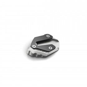 Nakładka na podstawę bocznej stopki Yamaha (1WS-F7311-10-00)