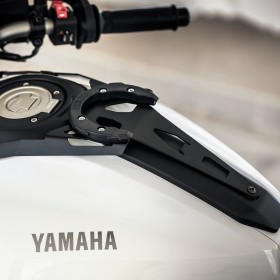Zestaw do montażu torby na zbiorniku paliwa Yamaha (1WS-FTBAG-AD-00)