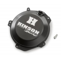 HINSON-outer clutch cover KTM (25530826000)