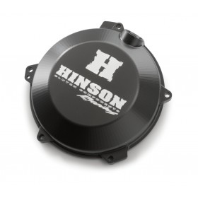 HINSON-outer clutch cover KTM (26130826000)